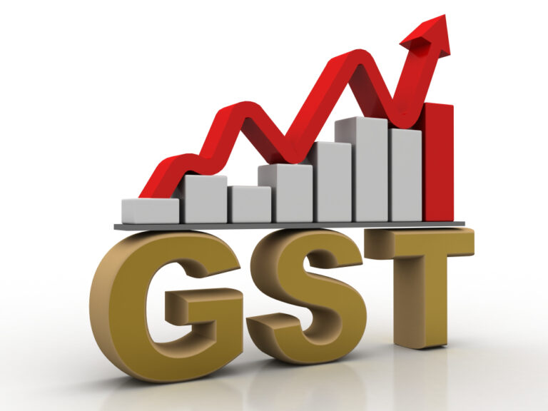 GST council meeting on Aug 02 – Industry, investors, gamers hope council considers repeat taxation concern