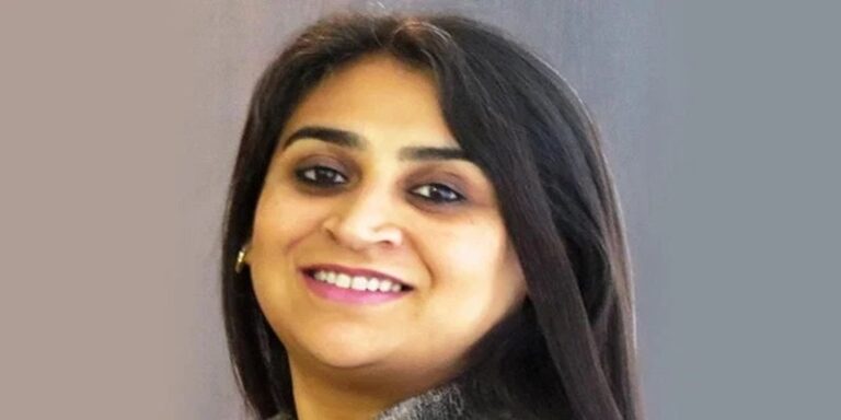 Raintree Group appoints Swati Bhattacharya as the Group Vice President, Marketing and Communications