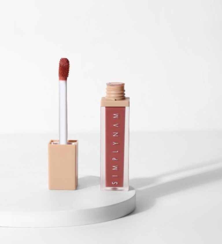 National Lipstick day – Top picks - Kult App