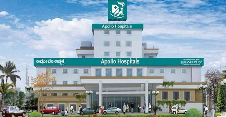 Apollo leads India’s Solid Multi-Organ Transplantation with over 23000 transplants, establishes global leadership