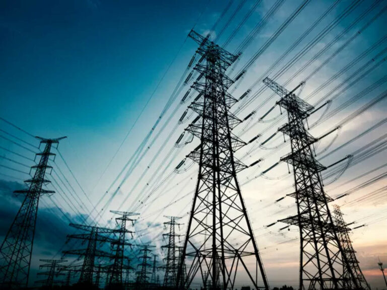 Sterlite Power acquires Fatehgarh III Beawar Transmission Project in Rajasthan from PFC