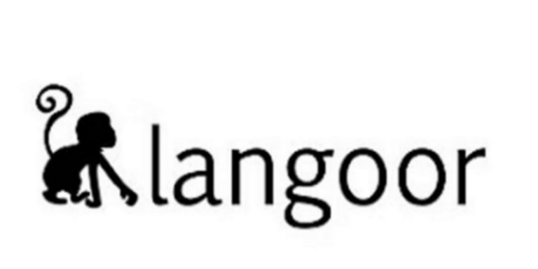 Langoor Digital expands presence with the opening of UK Office