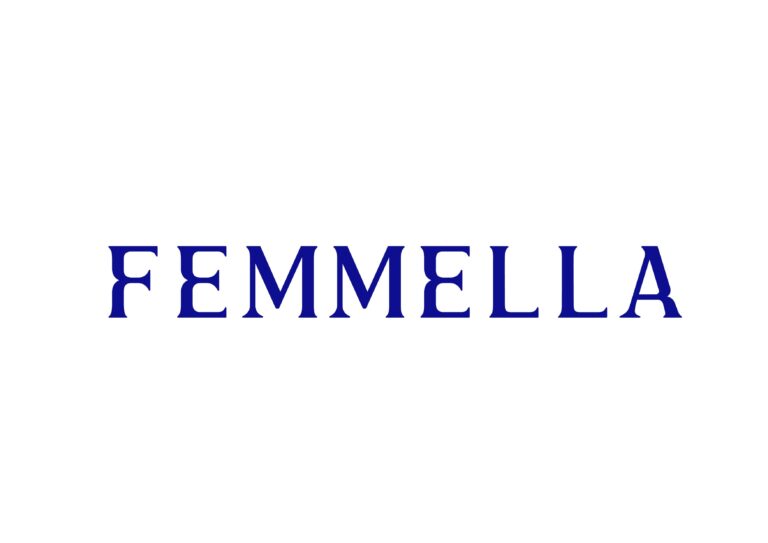 Fashion with Purpose: Femmella’s Rebranding Redefines Comfort for the Modern Woman