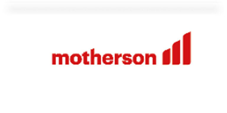 Motherson enters into a partnership with Honda Motor