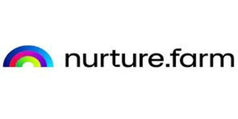 nurture.farm’s B2B e-commerce platform nurture.retail celebrates the start of the Kharif season by launching online-exclusive products