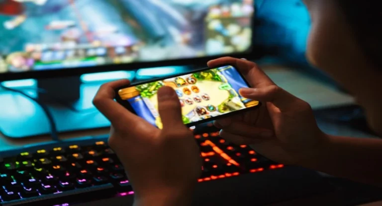 “This would make online gaming financially burdensome” — Gamers voice concerns over 28% GST