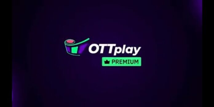 OTTplay Premium Powers Up NXTPLAY