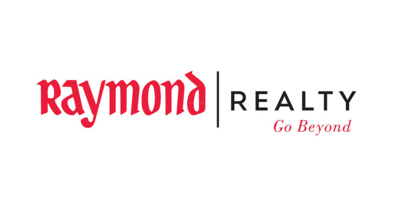 Raymond Realty rapidly expands its presence in Thane with the launch of its fourth project