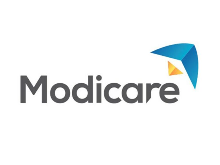 Modicare becomes 100% ‘Plastic Waste Neutral’