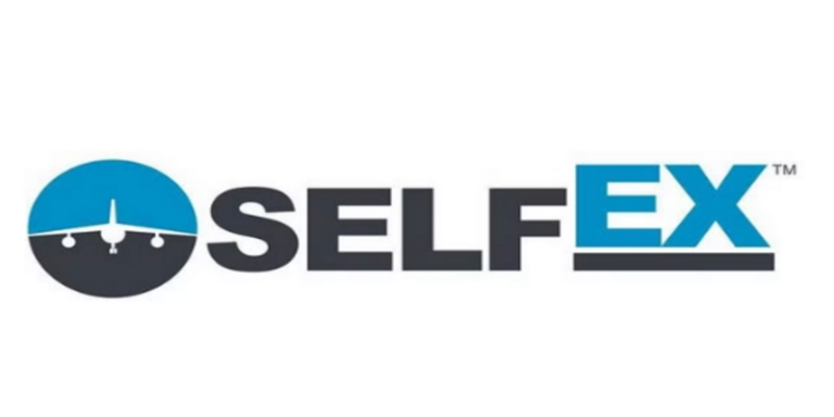 Selfex Celebrates Remarkable Achievement: Surpasses Rs. 100 Crores in Business Revenue