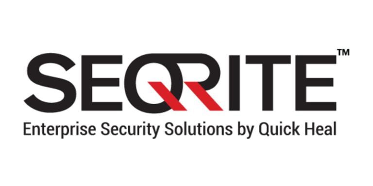 SEQRITE Releases End Point Security Version 8.2 with Cutting-Edge Features, Including Endpoint Detection and Response (EDR), Application Control Safelist, Real-time Indicator of Compromise (IoC) Blocking, and More