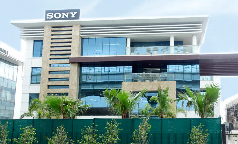 Sony India announces promotional offers for Amazon Prime Day Sale 2023