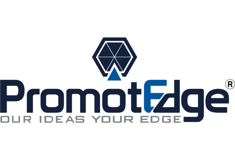 PromotEdge collaborates with Tide Water Oil Co. (India) Ltd. the owner of brand Veedol