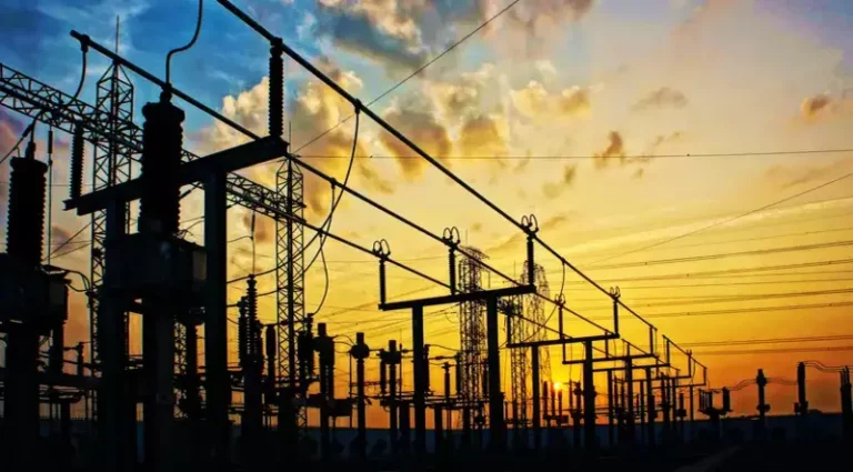 Sterlite Power secures new orders worth INR 1400 Crores