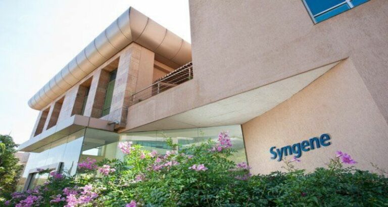 Syngene to acquire multi-modal facility from Stelis Biopharma Ltd, adding 20,000 liters of installed biologics drug substance manufacturing capacity, with scope for further expansion, and a high speed, commercial scale, fill-finish unit