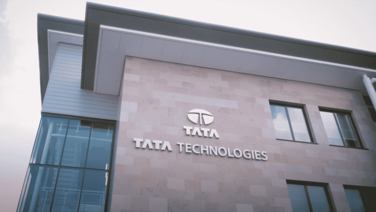 Tata Technologies launches InnoVent – an innovation platform for young engineering students