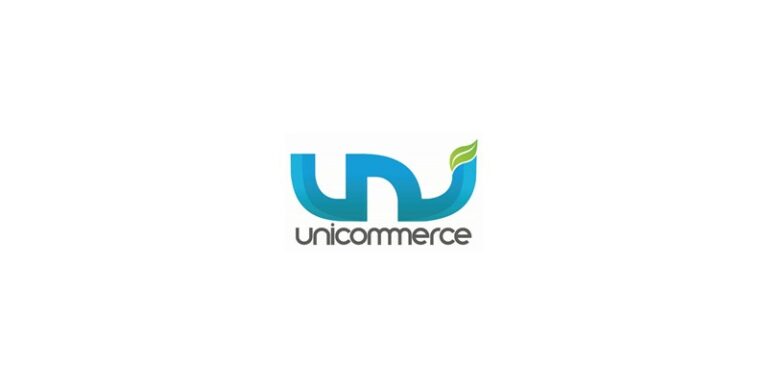 Unicommerce Records 50% Revenue Growth in FY2023, Strengthens its position in India and International geographies