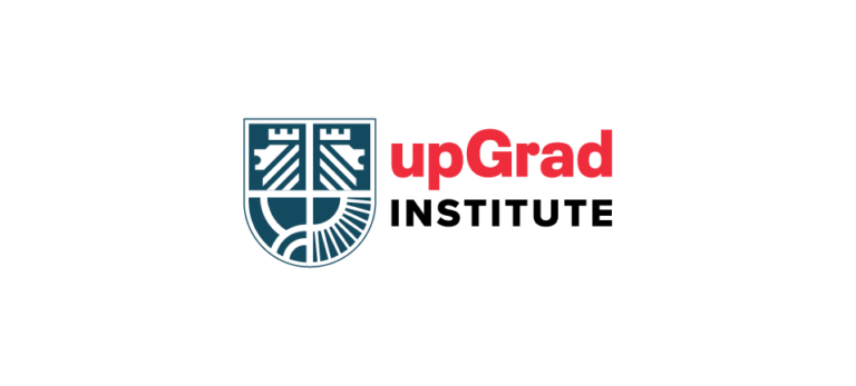 upGrad Institute