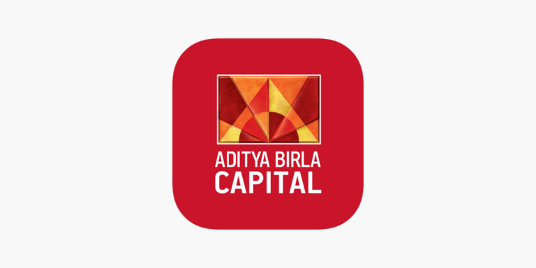 Aditya Birla Capital reports strong results for the quarter ended June 30, 2023  