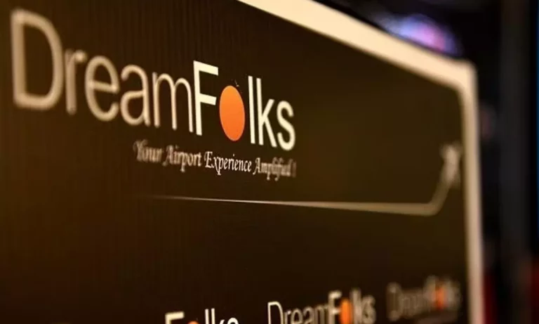 DreamFolks achieves remarkable 66% revenue growth in Q1, announces interim dividend