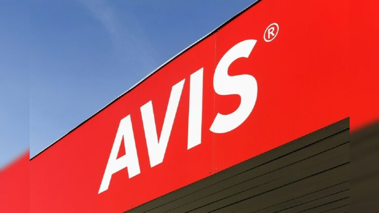 Avis India reveals the top car model leased under full-service