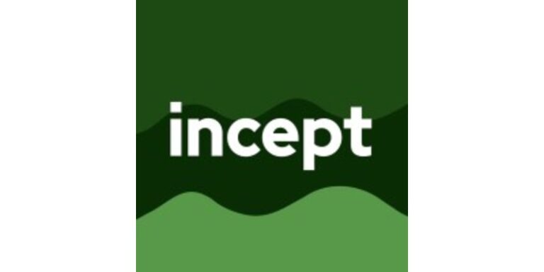 Incept.green, India’s First Climate Action Platform for the Climate Conscious Consumer Goes Online