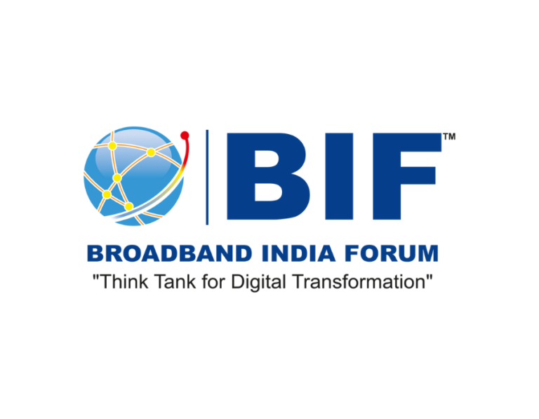 BIF Hails Epoch Making Cabinet Approval for Connecting all 6.4L villages