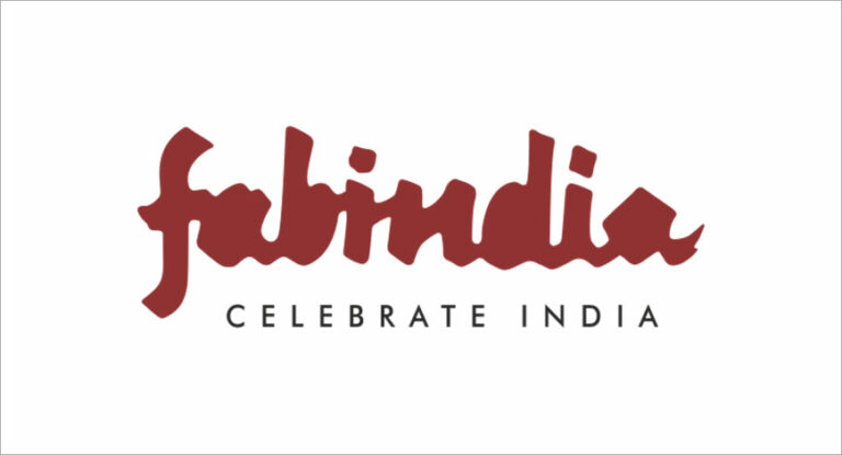 Fabindia Celebrates Raksha Bandhan