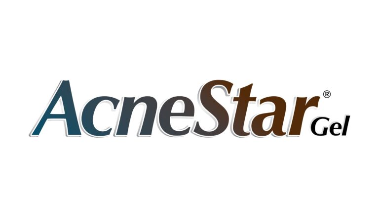 Grapes wins the Digital AOR Mandate for AcneStar