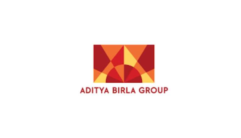 Aditya Birla Group expands its hospitality play; adds four iconic brands to its portfolio