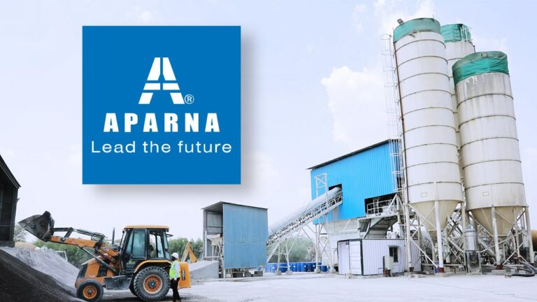 Aparna Enterprises commits INR 150 crores to drive growth in FY24