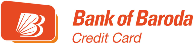 Festivities begin with offers from Bank of Baroda Credit Cards