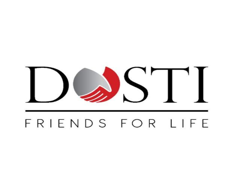 MPL Dosti - Ứng dụng trên Google Play