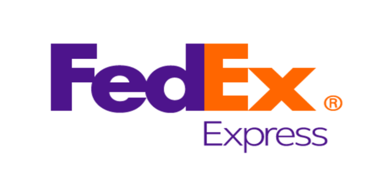 FedEx Wins ‘Best Express Logistics Service Provider’ Excellence Award