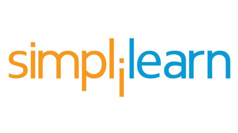 Simplilearn and Caltech CTME Celebrate the Achievements