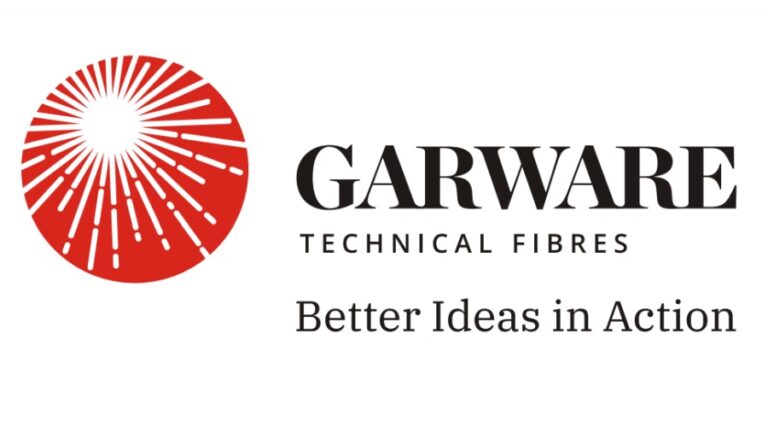 Garware Technical Fibres net profit before tax increases by 54% in Q1 FY24