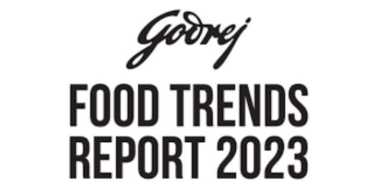 Independence Day Special: Godrej Food Trend Report