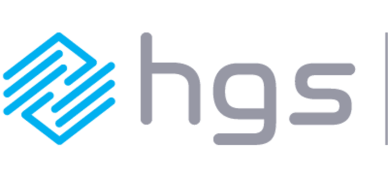 HGS reports results for Q1 FY2024