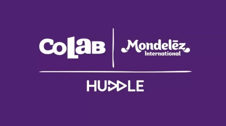 Mondelez India shortlists five start-ups to join the first edition of CoLab in India