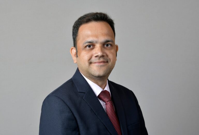 PNB MetLife appoints Nilesh Kothari as Chief Financial Officer