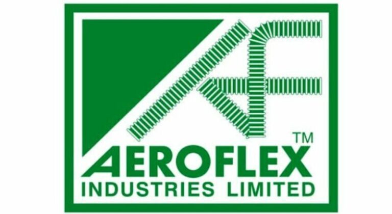 Aeroflex Industries Ltd & its Promoter Raised INR 427 Crores (Approx USD 52 Mn) through IPO & Pre-IPO; Pantomath Capital Solely Lead Managed It
