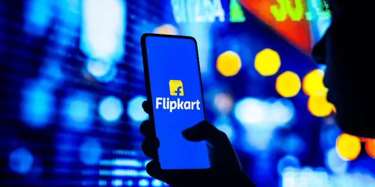 Flipkart introduces the upgraded version of Flipkart Plus Membership with Plus and Plus Premium: Unlocks a range of rewards and loyalty benefits