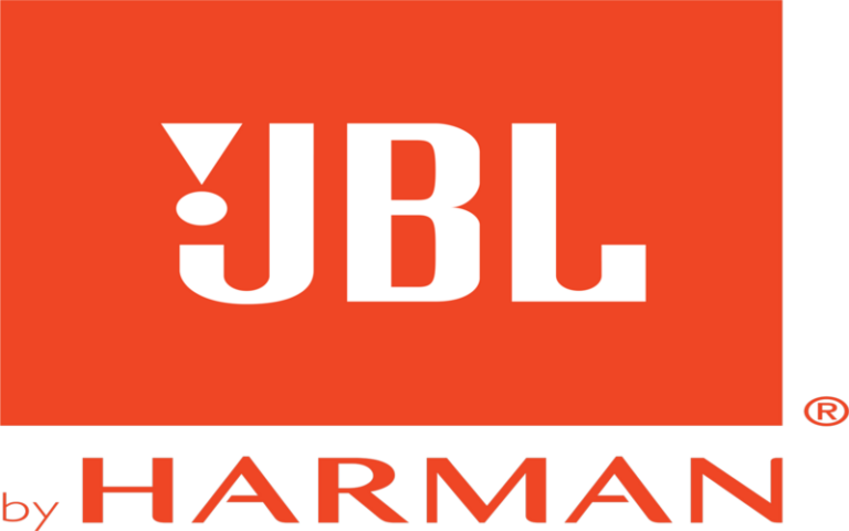 JBL launch the latest ‘Mute The World’ campaign