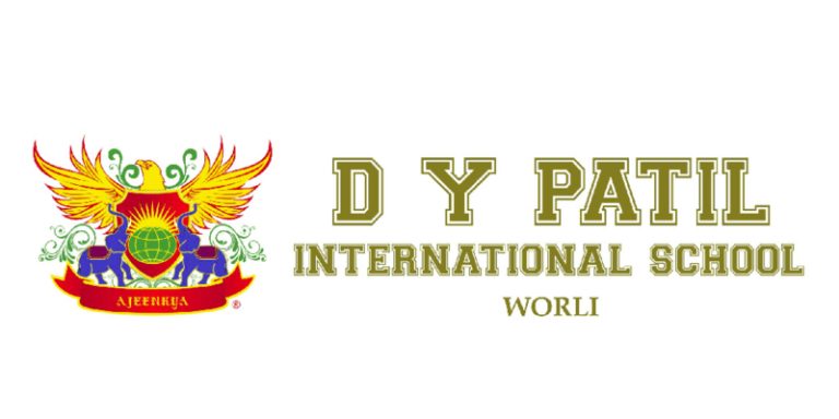 DY Patil International School announces their annual Career Fair 2023