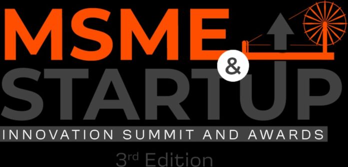 Shri Narayan Rane - Hon’ble Union Minister MSME - Government of India to inaugurate the MSME & Startup Innovation Summit and Awards