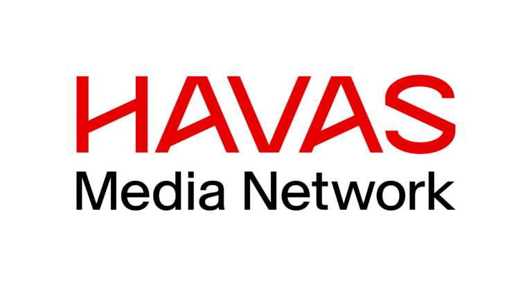 Havas Media Network India Consolidates Relationship with Realme, Showcases Unwavering Commitment to Innovation and Success