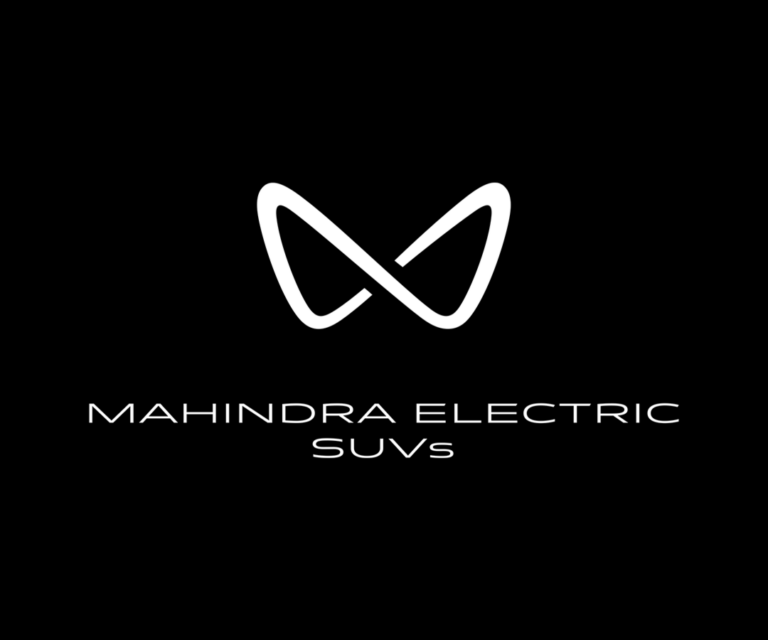 Mahindra unveils a dynamic new visual identity for its new range of Born Electric Vehicles along with an Anthem “Le Chalaang” composed by AR Rahman