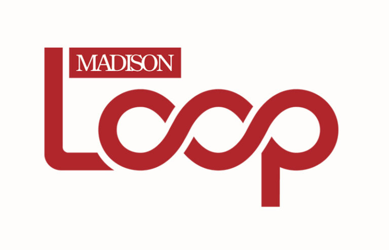 Madison-Loop