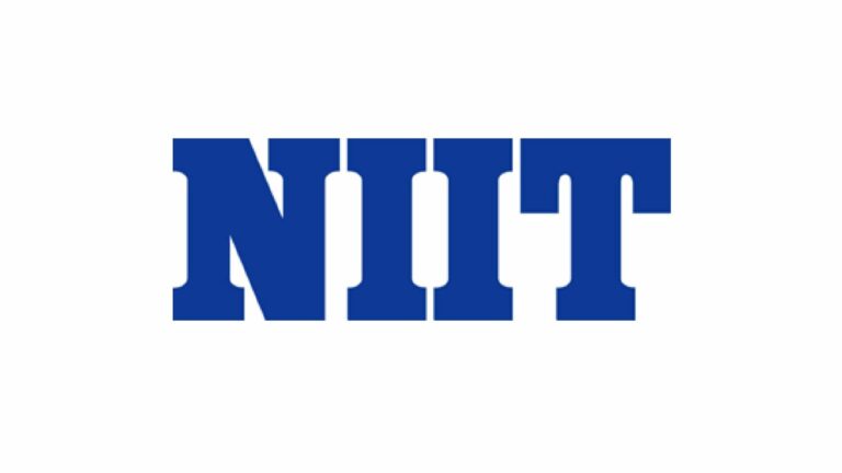 NIIT Ltd integrates Generative AI into its Digital Marketing