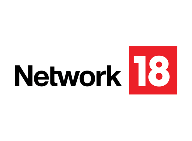 Network18 asserts supremacy, demonstrates comprehensive leadership in a print campaign